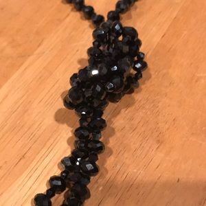 🚨 FINAL SALE 🚨 Beautiful necklace with matching earrings💗 - NEW